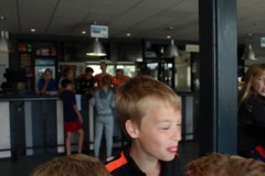 2023_07_16_105153-43-Gemiddeld