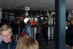 2023_07_16_105324-45-Gemiddeld