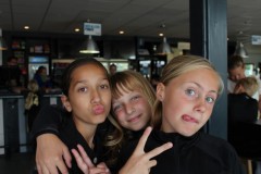 2023_07_16_110212-49-Gemiddeld