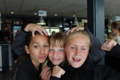 2023_07_16_110212-50-Gemiddeld