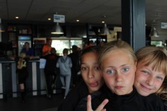 2023_07_16_110212-51-Gemiddeld