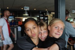 2023_07_16_110212-52-Gemiddeld