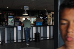 2023_07_16_121952-53-Gemiddeld