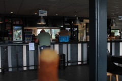 2023_07_16_121952-54-Gemiddeld