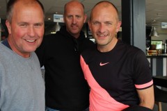 2023_07_16_123725-1-Gemiddeld