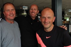 2023_07_16_123725-2-Gemiddeld