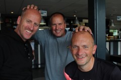 2023_07_16_123725-3-Gemiddeld