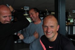 2023_07_16_123725-4-Gemiddeld