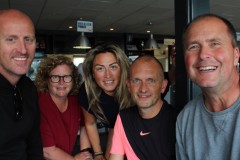 2023_07_16_123846-5-Gemiddeld