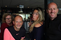 2023_07_16_123846-6-Gemiddeld