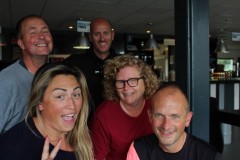 2023_07_16_123846-7-Gemiddeld