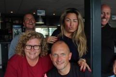 2023_07_16_123846-8-Gemiddeld