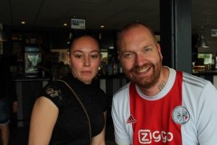 2023_07_16_124153-13-Gemiddeld