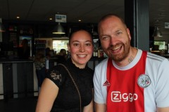 2023_07_16_124153-14-Gemiddeld