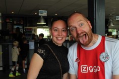 2023_07_16_124153-15-Gemiddeld