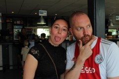 2023_07_16_124153-16-Gemiddeld