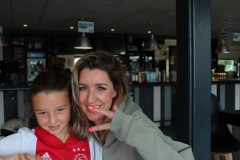 2023_07_16_124321-17-Gemiddeld