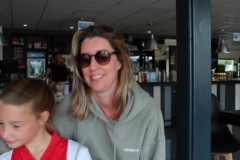 2023_07_16_124321-18-Gemiddeld