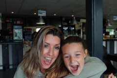 2023_07_16_124321-19-Gemiddeld