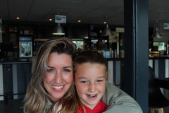 2023_07_16_124321-20-Gemiddeld