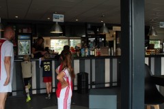 2023_07_16_124459-23-Gemiddeld