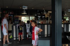 2023_07_16_124459-24-Gemiddeld