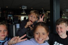 2023_07_16_124844-25-Gemiddeld