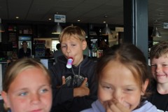 2023_07_16_124844-26-Gemiddeld