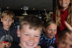 2023_07_16_124844-27-Gemiddeld