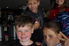 2023_07_16_124844-28-Gemiddeld