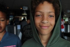 2023_07_16_125101-29-Gemiddeld