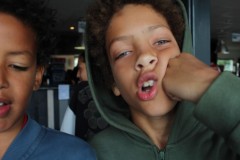 2023_07_16_125101-30-Gemiddeld