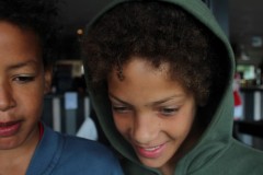 2023_07_16_125101-31-Gemiddeld