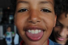 2023_07_16_125101-32-Gemiddeld