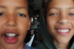 2023_07_16_125228-33-Gemiddeld