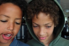 2023_07_16_125228-34-Gemiddeld