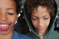 2023_07_16_125228-35-Gemiddeld