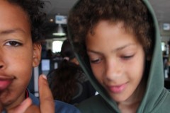 2023_07_16_125228-36-Gemiddeld