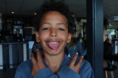 2023_07_16_125353-37-Gemiddeld