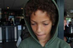 2023_07_16_125353-38-Gemiddeld