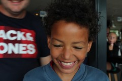 2023_07_16_125353-39-Gemiddeld