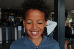 2023_07_16_125353-40-Gemiddeld