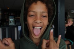 2023_07_16_125513-41-Gemiddeld