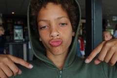 2023_07_16_125513-42-Gemiddeld