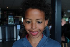 2023_07_16_125513-43-Gemiddeld