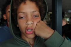 2023_07_16_125513-44-Gemiddeld