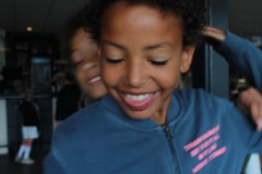 2023_07_16_125639-45-Gemiddeld