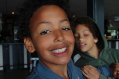 2023_07_16_125639-46-Gemiddeld