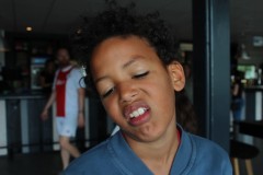 2023_07_16_125639-47-Gemiddeld