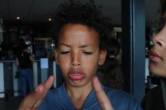 2023_07_16_125639-48-Gemiddeld